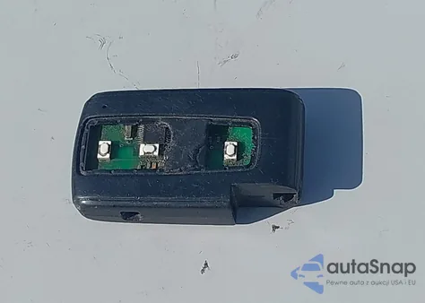 2006 Toyota Prius из США, поврежденный, VIN JTDKB20U363146885